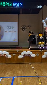 1.3K views | Slick-back smooth dance moves! ✨ #DanceGoals #SmoothMoves | Creative Fun | Facebook