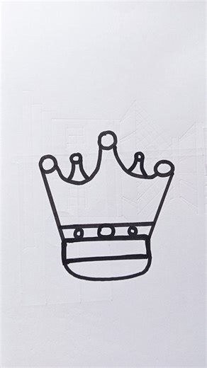 Queen Crown || Miss Universe Crown 👑👑👑