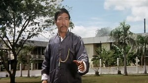 Bruce Lee - Die Todesfaust des Cheng Li 1971 - Bruce Lee, Maria Yi, James Tien, Marilyn Bautista, Ying-Chieh Han, Tony Liu, Kun Li, Nora Miao, Shan Chin, Chia-Chen Tu, Chih Chen, Billy Chan, Lung Chan, Stephen Chang, Ching-Ying Lam, Cheng Ying Tu