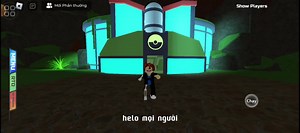 bắt heatran🥰 #pokemonbrickbronze