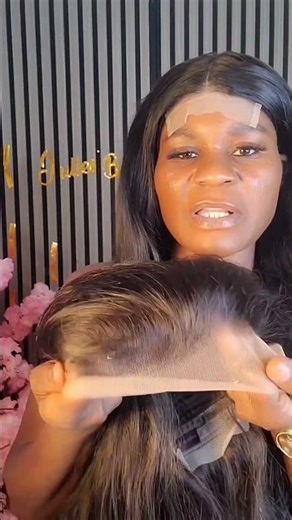 Human Hair#wigs #hairstyle #braidmaids #knotlessbraids #slaid #slaid