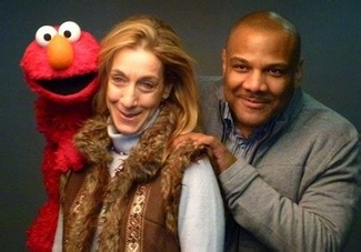 ‘Being Elmo’ Subject Kevin Clash Under Fire for Third Underage Sex Scandal in Two Weeks