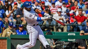 'Baby Shark' swims into Billboard Hot 100