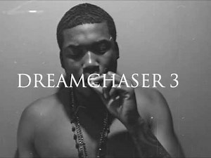 Meek Mill - Levels [2013] HQ