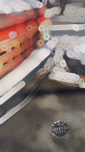 1.5K views · 70 reactions | Time to adjust that algorithm to everything FORD! | Ford f100 World | Facebook