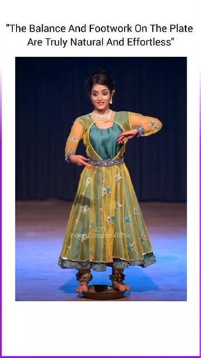 Kathak Dance Performance By Tanmoyee Chakraborty & Videography By Manas Babu #icmdance #icmtabla