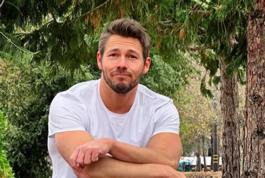 The Bold and the Beautiful Scott Clifton Spills Liam’s Fate, Addresses Brain Tumor Twist Honestly