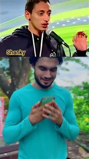 🚀 Instagram Growth Tips | Viral Reels & Followers Trick 2025