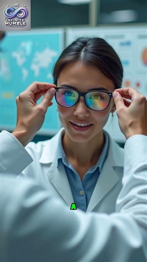 Your Eyes Lie to You #perception #brain #opticalIllusion