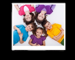 Bakersfield Services - Autism Treatment | Autism Behavior Services, Inc.