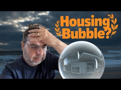 Florida Housing Market Update: What’s Really Going On Right Now?