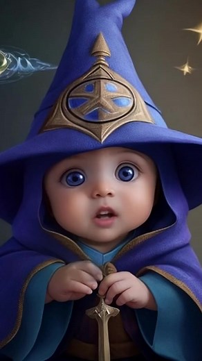 Watch 👉 bit.ly/wealthdnacodelink . . . . . . 😍Your wealth DNA code is a secret formula that is encoded in your genetic makeup. Once you activate your Wealth DNA Code, money will start flowing to you effortlessly. This is what the rich do and you can do it too. Click The Link Below To Activate your Wealth DNA Code now and live a life of abundance!👇👇👇 Link 👉https://bit.ly/SecretManifestion #lawofattraction #manifestation #affirmationoftheday #manifestations #higherawakening #presentmoment #p