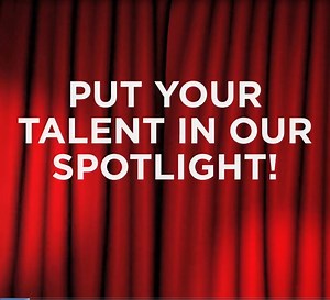 38 reactions · 17 shares |  Bold Makers. Mold Breakers. Apply now. ...