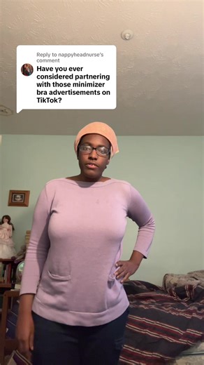 Creative Shoe Advertising Strategies for Brands