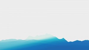 The future of Information Management is unfolding before us. Are you prepared? Join our expert-led 2025 Education Series, earn continuing education credits through ARMA International and AIIM International, and gain the critical insights you need to navigate topics like: - Regulatory compliance as it evolves in real time - AI and data-driven decision making - Data security and accessibility - Responsible and unconventional data disposition Register now and empower your organization for success: 