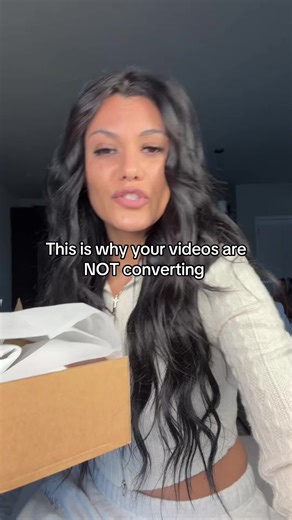 Essential Tips to Enhance Your TikTok Videos
