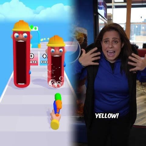 #illustration #tattoo #art #pov #procreate #drawing #whydidntmyexcomeback #digitalart