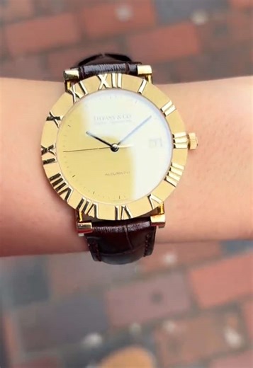 Whizz Watch on TikTok