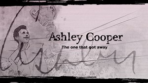 A popular member of Australia’s golden generation, Ashley Cooper was a humble Grand Slam champion who leaves a rich legacy in the sport. | Tennis Australia