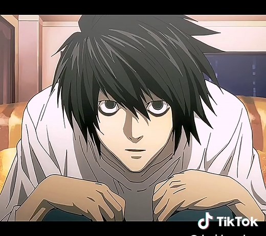 Death Note Season 1 Episode 6 Part 2 Recap
