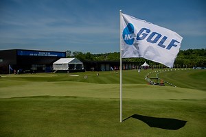 NCAA cancels men's and women's 2020 golf championships due to coronavirus