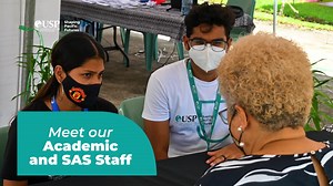 2.5K views · 75 reactions | Our applications are still OPEN! Visit any of our Campuses, Outreach Commons or Roadshow venues to complete your online application. You can apply via: - eNrolMe App: https://enrol.usp.ac.fj/ - Complete and submit a manual application - Apply for general admission: www.usp.ac.fj/apply Contact our Admissions Team on: Toll-Free Number: 1568 | Email: admissions@usp.ac.fj #USP #ShapingPacificFutures | The University of the South Pacific | Facebook