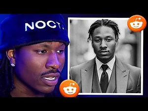 Duke Dennis’s CRINGEST Try Not To laugh.. 😭