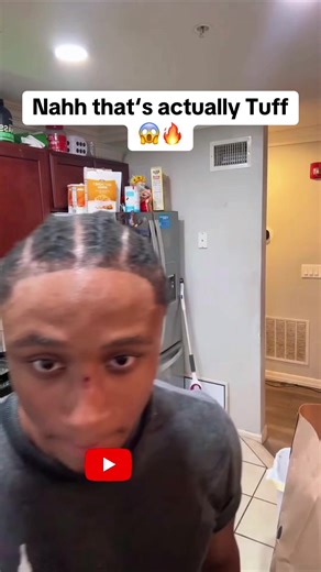 #shafar_sjc #robot #robotdance #dancer #foru #fyp