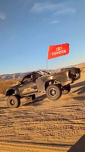 4.7K views · 331 reactions | #bp #bestprerunners#Prerunner #trucks #socalprerunner baja Prerunners | Baja Prerunners | Facebook