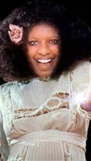 Natalie Cole on Instagram: "It’s the 50th anniversary of Natalie Cole’s debut album “Inseparable”! Celebrate the legacy and relive the album that has given everlasting classics. Available on all streaming platforms and in Dolby ATMOS for the very first time! LINK IN BIO! #nataliecole #newmusicfriday"