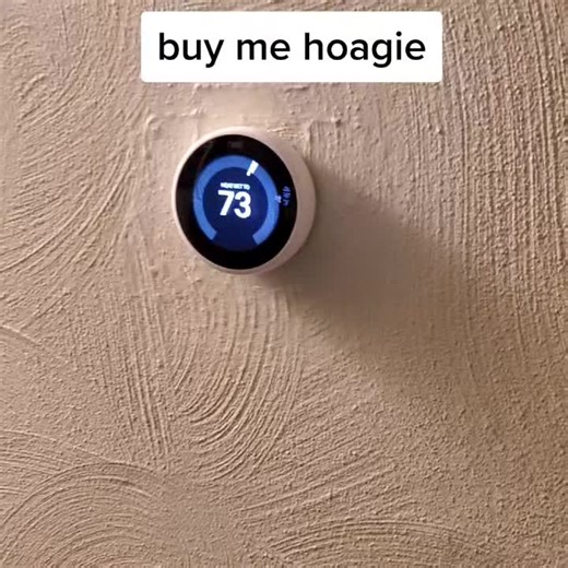 #fyp #leafmode #brokenknee