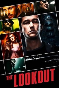 The Lookout | Audience Reviews