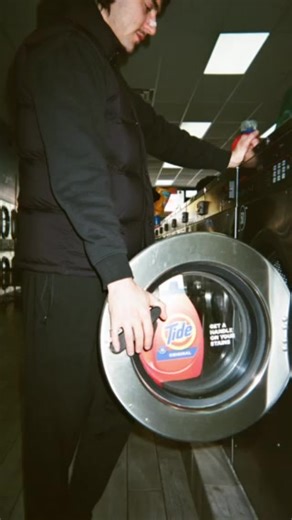 Clean Rite Center: Your Stain-Free Laundry Solution