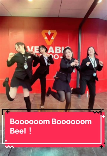 Experience the Joy of Dance in Sendai