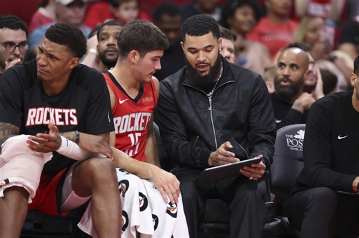 Fred VanVleet Injury Update: Houston Rockets Could Become Invincible Closer to Playoffs as Senior Insider Drops Mega Report