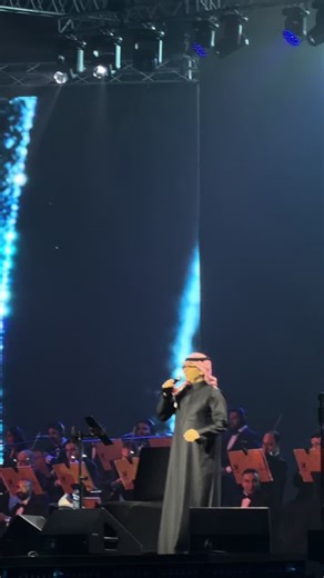 جنة الدنيا: عشق مسقط ونزوى وصلالة