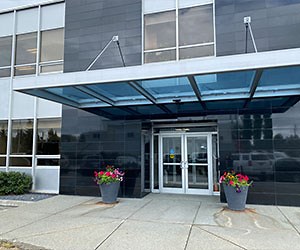 Anchorage, AK Therapy & Counseling: Find a Therapist