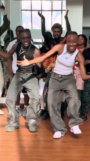 Exploring Korean Dance Trends in South Korea