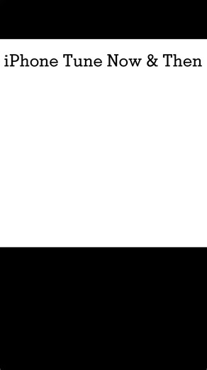 iPhone Ringtone Evolution: Create Your Own Unique Sound