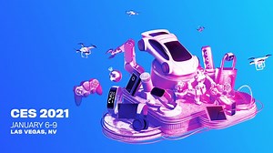 CES 2021 will now be virtual due to the ongoing Coronavirus pandemic globally