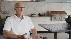 From Disaster to Dream Backyard: How We Saved This Outdoor Project