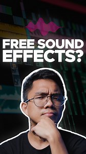 491K views · 14K reactions | don't know where to get sound effects for your reels and videos? i got you! #duekneel #mobilevideoediting #myinstants | duekneel | Facebook