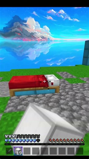 ASMR BedWars | Keyboard & Mouse Sounds