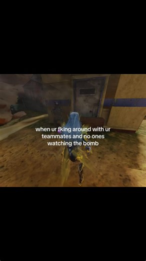 COD Mobile Bomb Defense Fails & Relatable Moments