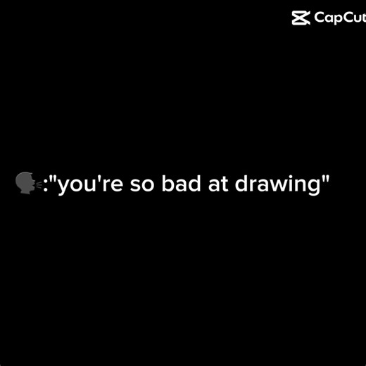 Am I really bad at drawing? #art #viral #sketch #shorts #artandcraft #youtube #buddingartist