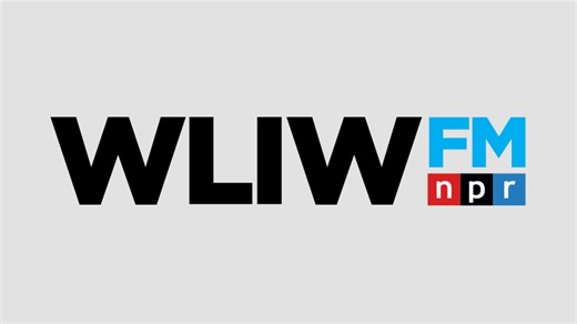 March 31st, 2026 – Everlast