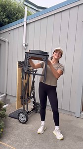 This old painted stool got an INCREDIBLE makeover! Everything I used to make this : https://urlgeni.us/amzn/QEFIw Dixiebelle Bone Inlay stencil : https://dixiebellepaint.com/bone-inlay-stencil/?aff=464 Dixiebelle Cotton Paint :https://dixiebellepaint.com/cotton-chalk-mineral-paint/?aff=464 Dixiebelle Hemp Oil : https://dixiebellepaint.com/howdy-do-hemp-oil/?aff=464 *affiliate links and i'm a Dixiebelle Ambasador #DixiebellePartner | The Flipped Piece