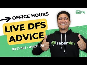 DFS Q&A: How Do You Know If Process Changes Are Working?