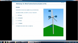 Simpack基础培训视频11