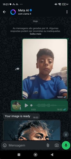 #sla #viraltiktok #umor #engraçados